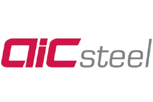 AIC Steel