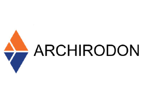 ARCHIRODON