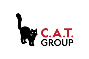 CAT Group