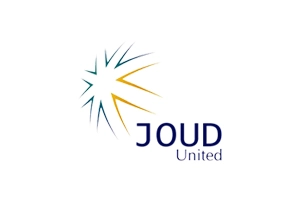 JOUD United