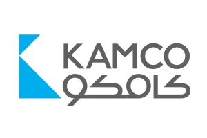 KAMCO