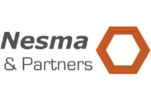 Nesma & Partners