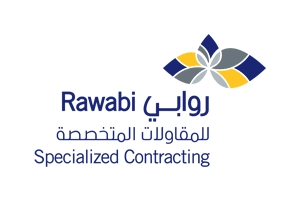 Rawabi