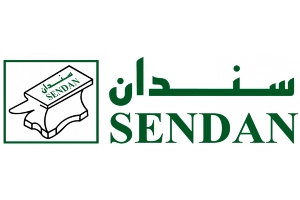 SENDAN