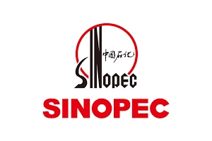 SINOPEC