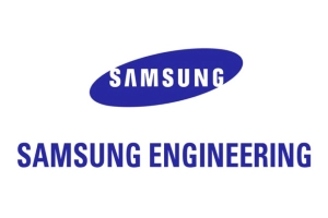 Samsung Engineering